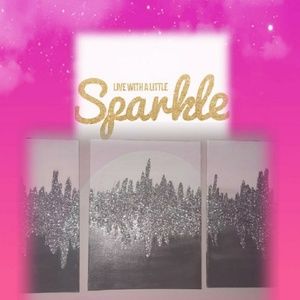 Meet your Posher, Asha